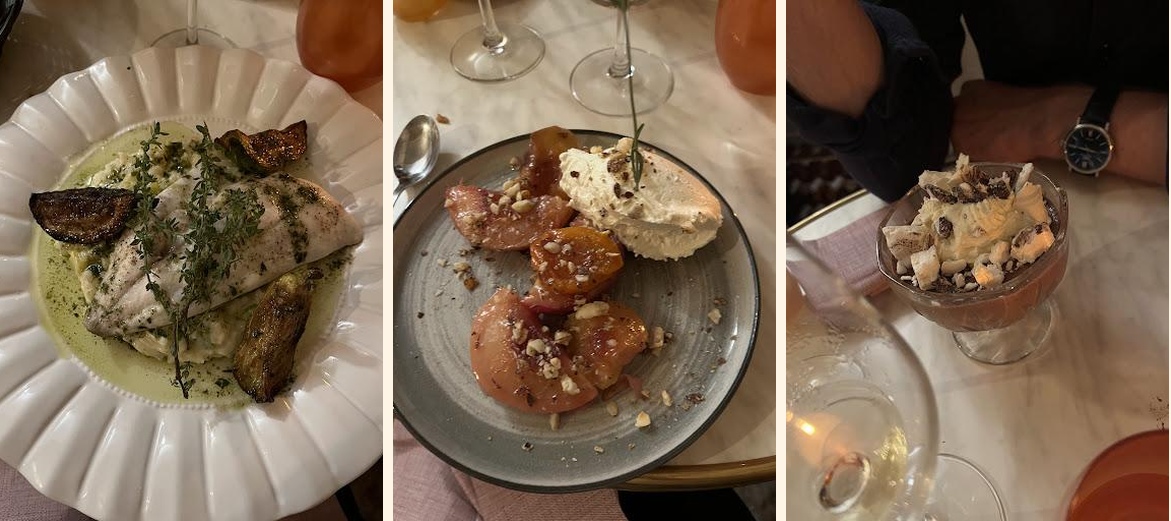 Le bouchon - Gallery Image 2