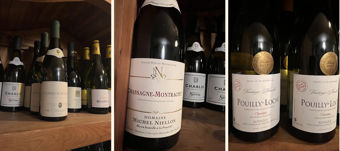 Le bouchon - Gallery Image 3