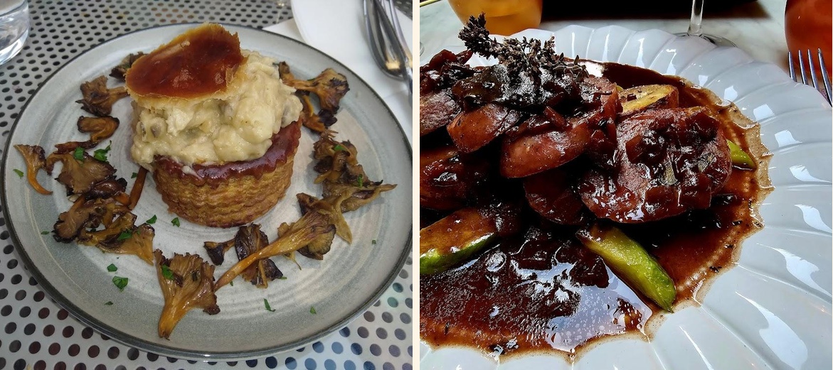 Le bouchon - Gallery Image 4