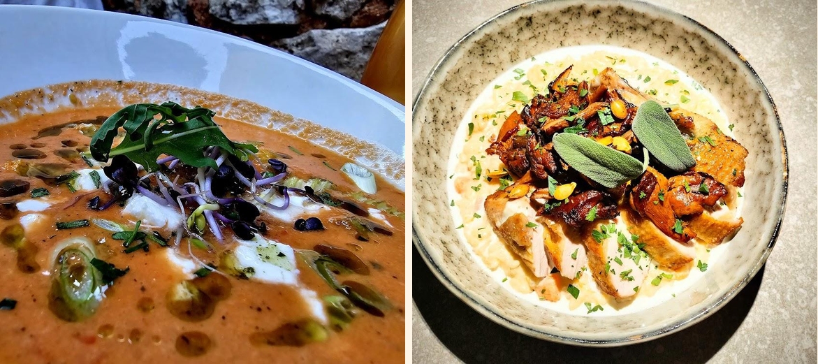 Le bouchon - Gallery Image 5