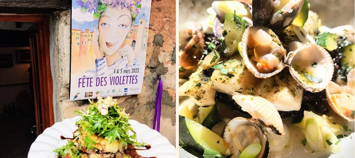 Le bouchon - Gallery Image 7